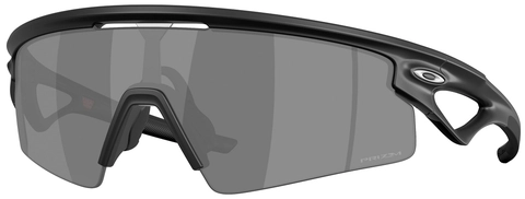 Oakley Sphaera Strike Matte Black - Prizm Black
