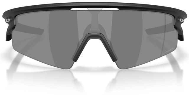 Oakley Sphaera Strike Matte Black - Prizm Black 