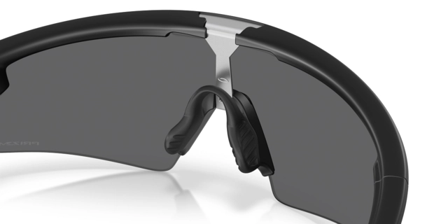 Oakley Sphaera Strike Matte Black - Prizm Black 