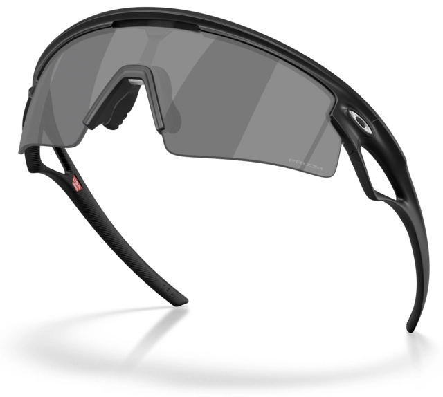 Oakley Sphaera Strike Matte Black - Prizm Black 