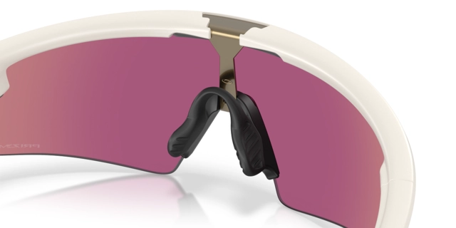 Oakley Sphaera Strike Matte Mist - Prizm Road Jade 