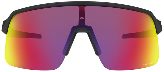 Oakley Sutro Lite Matte Black/Prizm Road 