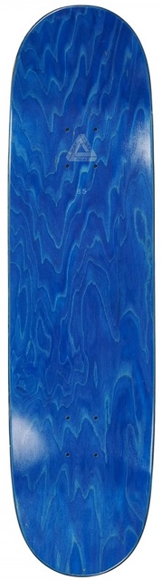 Palace Charlie Pro Deck 8,5" 