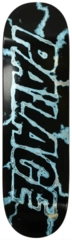 Palace Fully Charged Deck 9,0&quot;