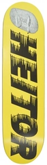 Palace Heitor Deck 8,3&quot;