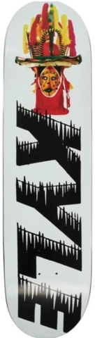 Palace Kyle Deck 8,3&quot;