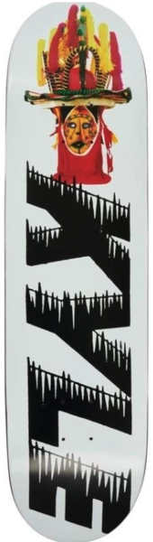 Palace Kyle Deck 8,3&quot;