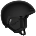 POC Calyx Uranium Black Matt - M/L