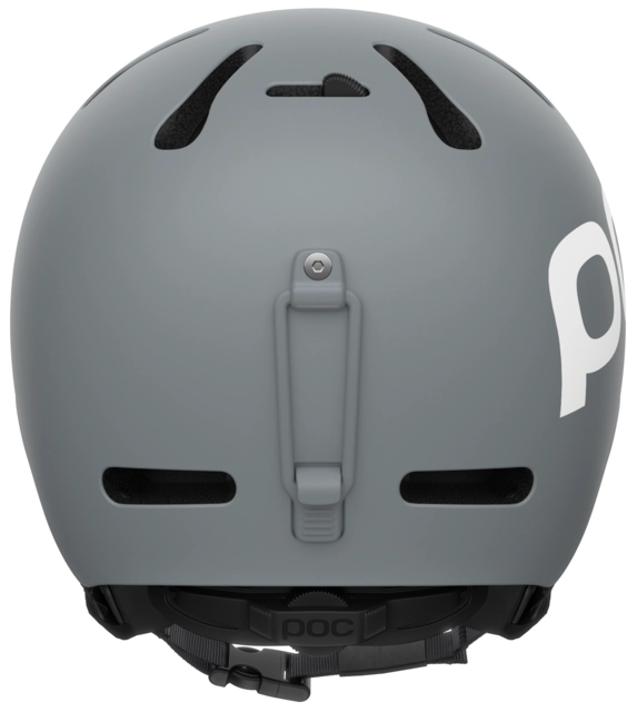 POC Fornix MIPS Granite Grey Matt - M/L 