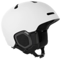 POC Fornix MIPS Hydrogen White Matt - M/L