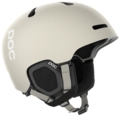 POC Fornix MIPS POW JJ Mineral Grey Matt - M/L