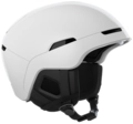 POC Obex MIPS Hydrogen White - M/L