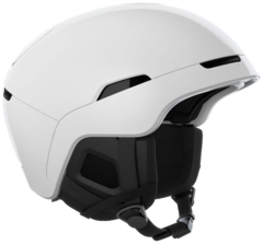 POC Obex MIPS Hydrogen White - XS/S