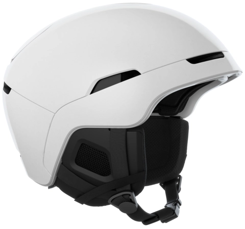POC Obex MIPS Hydrogen White
