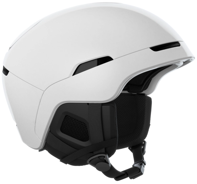 POC Obex MIPS Hydrogen White - XS/S 