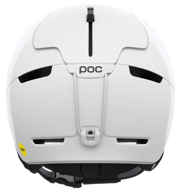 POC Obex MIPS Hydrogen White - XS/S 
