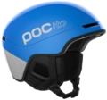 POC POCito Obex Fluorescent Blue - XS/S