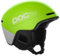 POC POCito Obex Fluorescent Yellow/Green - XS/S