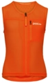 POC POCito VPD Air Vest Fluorescent Orange - L