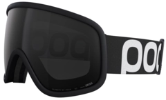 POC Tarsal Uranium Black/Partly Sunny Grey