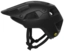POC Cularis Pure Uranium Black Matt