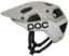 POC Cularis Pure Mineral Grey/Hydrogen White Matt