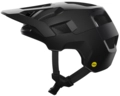 POC Kortal Race MIPS Uranium Black Matt - M/L