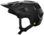 POC Kortal Race MIPS Uranium Black Matt