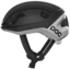 POC Omne Lite Uranium Black Matt/Hydrogen White