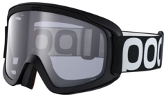 POC Opsin MTB Uranium Black