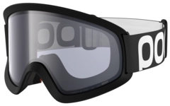 POC Ora Uranium Black