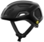 POC Ventral Air MIPS Uranium Black Matt