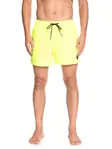 Quiksilver Everyday Volley 15 Safety Yellow - XL