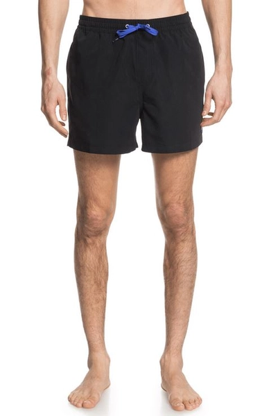 Quiksilver Everyday Volley 15 Black