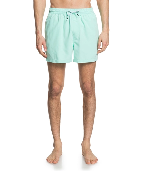 Quiksilver Everyday Volley 15 Beach Glass