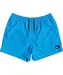 Quiksilver Everyday Volley 15 Blithe - XL