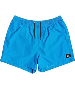 Quiksilver Everyday Volley 15 Blithe