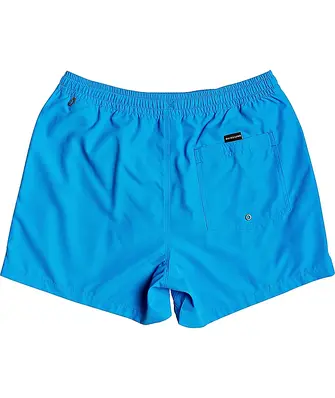 Quiksilver Everyday Volley 15 Blithe - XL 
