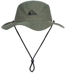 Quiksilver Bushmaster Thyme - S/M