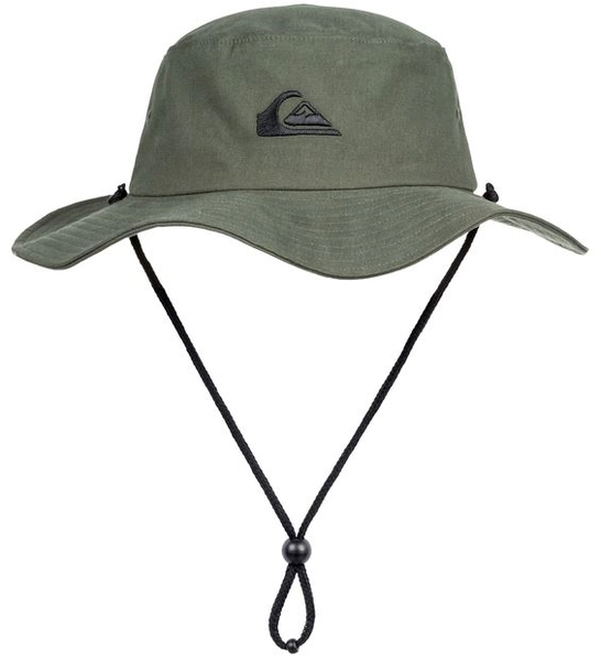 Quiksilver Bushmaster Thyme/M