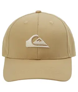 Quiksilver Decades Wheat - One Size