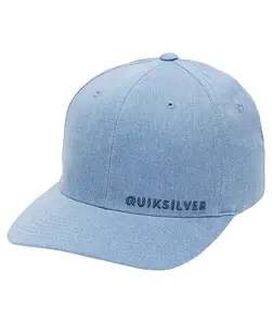 Quiksilver Sidestay Navy Blazer/M