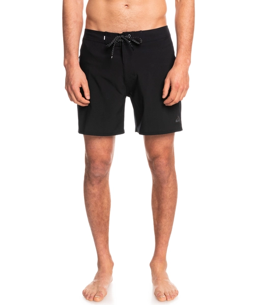 Quiksilver Surfsilk Kaimana 16 Black