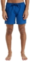 Quiksilver Everyday Deluxe Volley 15 Estate Blue Heather - L