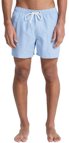 Quiksilver Everyday Deluxe Volley 15 Nebulas Blue