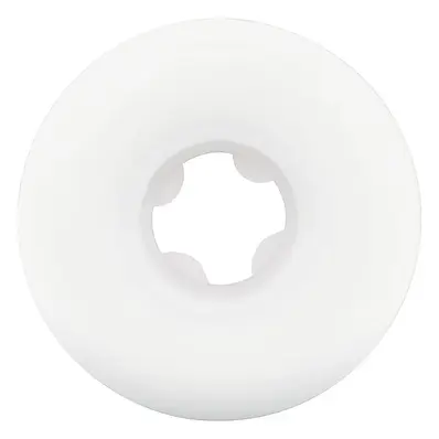 Ricta Sparx - 99A White - 53mm 