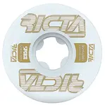 Ricta Sparx Framework - 52mm/99a