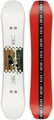 Ride Benchwarmer 159cm