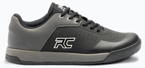 RIDE CONCEPTS HELLION ELITE BLACK/CHARCOAL