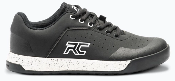 RIDE CONCEPTS W&#39;s HELLION ELITE BLACK/WHITE